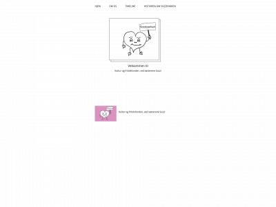 hjertet-paa-rette-sted.dk snapshot