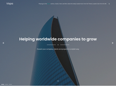 cybernaija.com snapshot