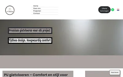 j-mgietvloeren.nl snapshot