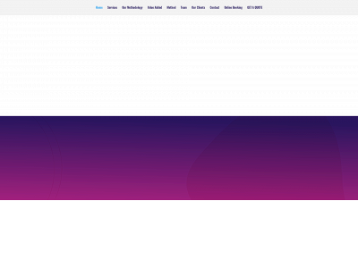 start-it.online snapshot