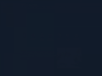 protectionspecialists.net snapshot