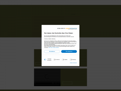 riekemoeller.de snapshot