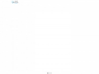 www.sbcsl.org snapshot