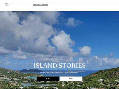 islandstories.nl snapshot