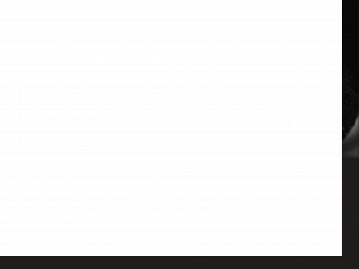 vistosas.com snapshot