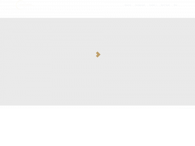orbisleadershipcommunication.com snapshot