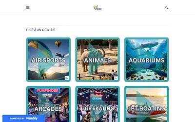 enzetv.weebly.com snapshot
