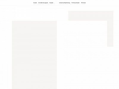 ditteduusgaard.dk snapshot