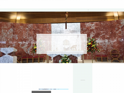 saintfrancisportglasgow.co.uk snapshot