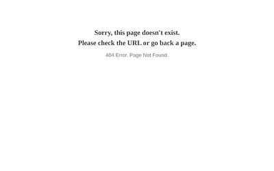seehisgracedeliverance.com snapshot