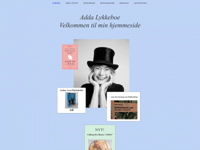 addalykkeboe.dk snapshot