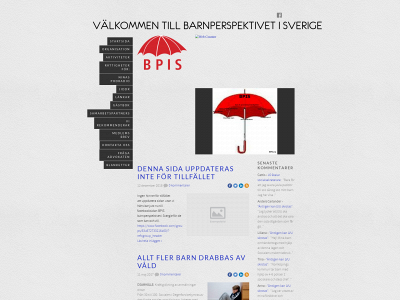 bpis.nu snapshot