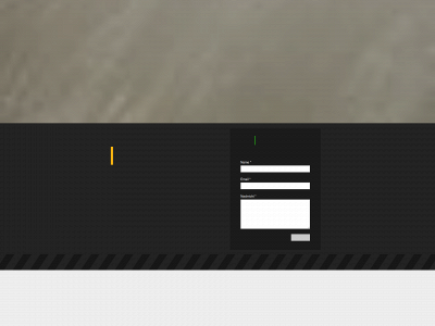 malermeister-kaluza.de snapshot