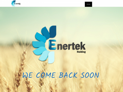enertek-holding.com snapshot