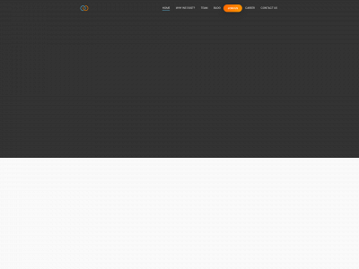 lifebonder.com snapshot
