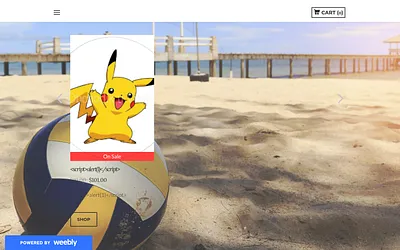 mytestsite333.weebly.com snapshot