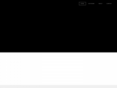 pacificreclaimed.com snapshot
