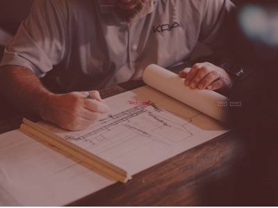 rubesconstruction.com snapshot