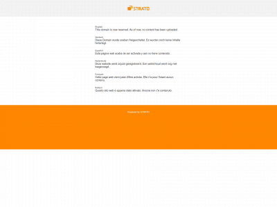 easyleaf.de snapshot