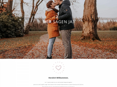 inkaundjulian.de snapshot
