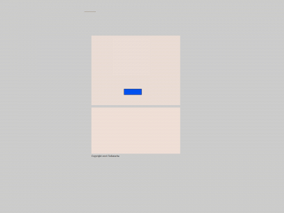 taikatarha.fi snapshot
