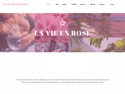 princess-charming.weebly.com snapshot