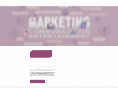 mimarketings.com snapshot