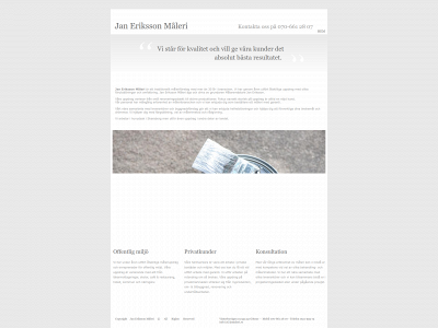 jemaleri.se snapshot