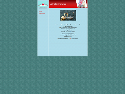 lsv-storstrommen.dk snapshot