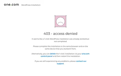 aogb.dk snapshot