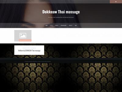 kortrijkdokkeawthaimassage.be snapshot