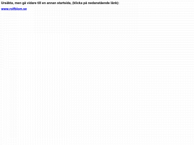 rbt.se snapshot
