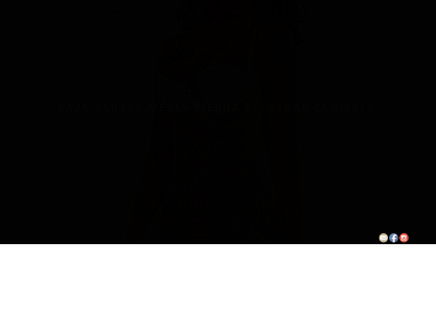 elizabethtlove.com snapshot