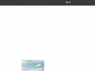 turboryds.com snapshot