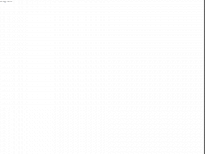 mobksa.com snapshot