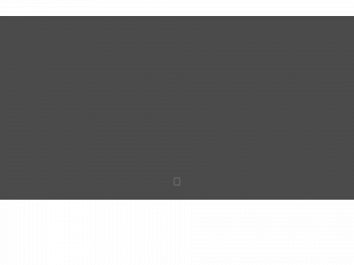 bigsproutmedia.com snapshot