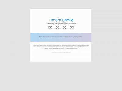 ejdestig.com snapshot