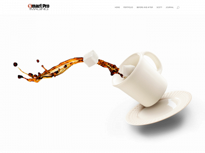 smartproimagingllc.com snapshot