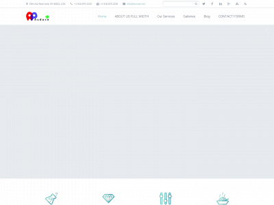 audacepub.com snapshot