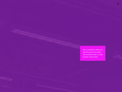 code-mark.com snapshot