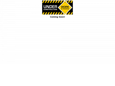 ssroofingltd.co.uk snapshot