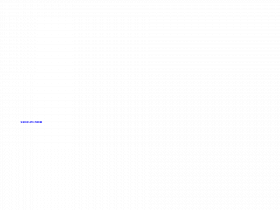 strongservices.co.uk snapshot