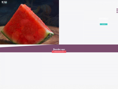 noseaslight.com snapshot