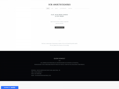 schamortecedores.weebly.com snapshot