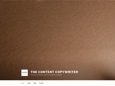 content-copy.com snapshot