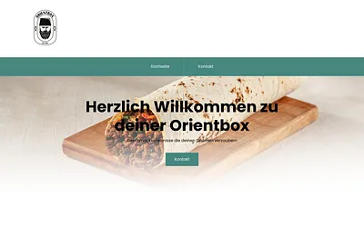 orient-box.de snapshot