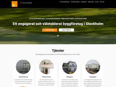 bkis-byggklossen.se snapshot