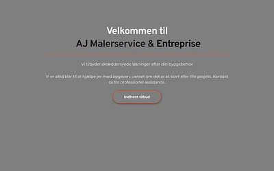 aj-m.dk snapshot