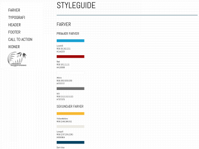 taggecreations.com snapshot
