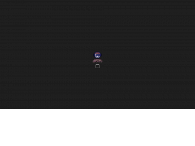 astrosw.com snapshot